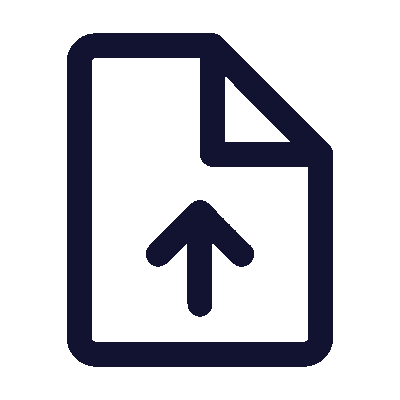 info icon