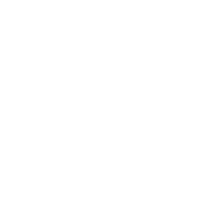 info icon