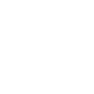 info icon