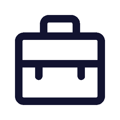info icon