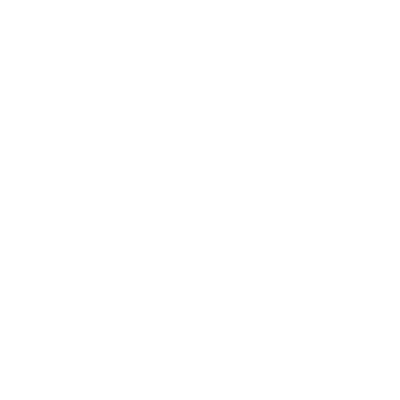 info icon