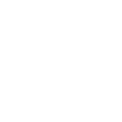 info icon