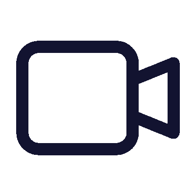 info icon
