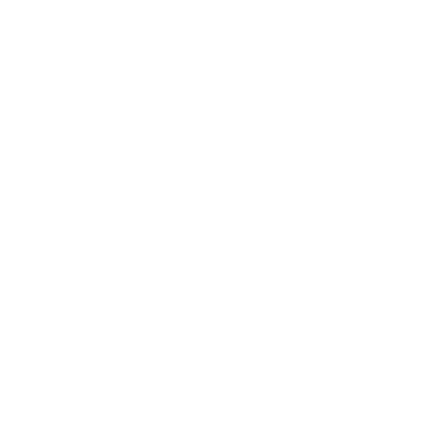 info icon