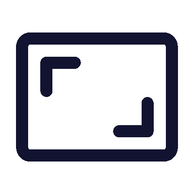 info icon