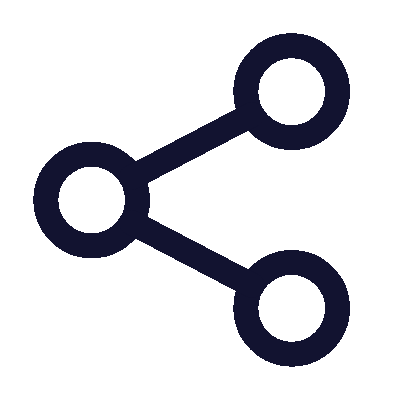 info icon