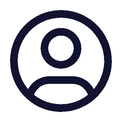 info icon