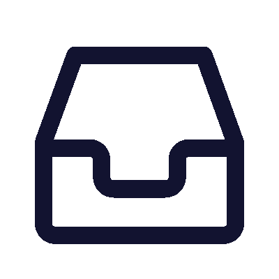 info icon